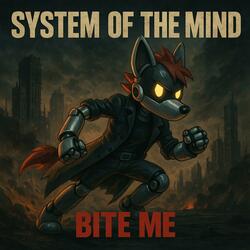BITE ME (feat. Masters Of Malice)