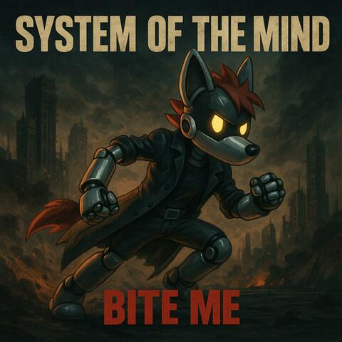 BITE ME (feat. Masters Of Malice)