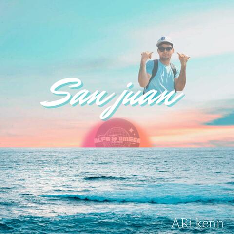 San juan