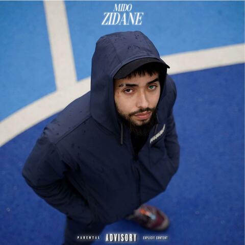 ZIDANE