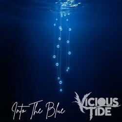 Into The Blue