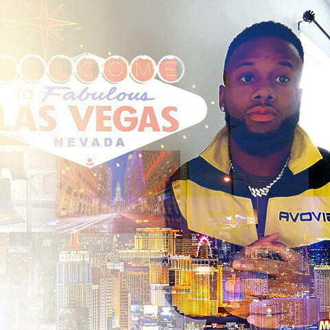 PHILLY TO VEGAS