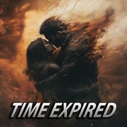 Time Expired