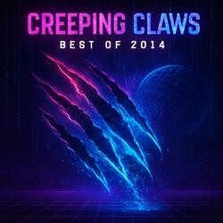 Creeping Claws 2 (Speed Chase)
