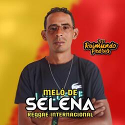Melô De Selena