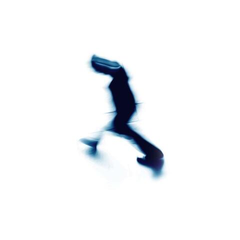 MOTION