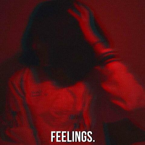 FEELINGS