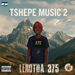 Bana Beso by Lerotha 375
