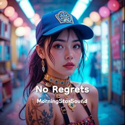 No Regrets