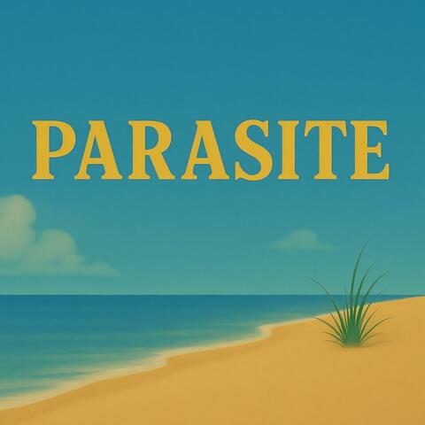 Parasite