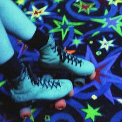 Tired And Lonely (Slowed + Reverb)