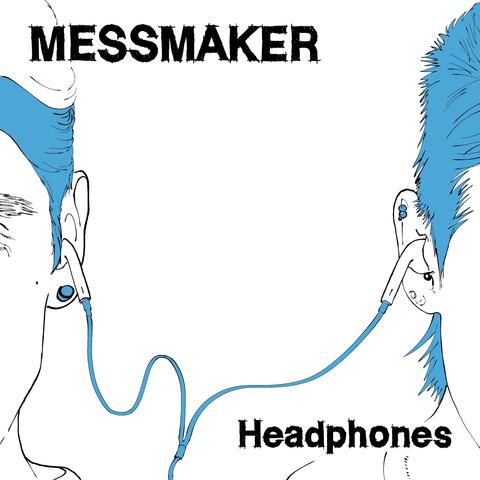 Headphones