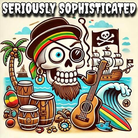 Romancing the Stoner