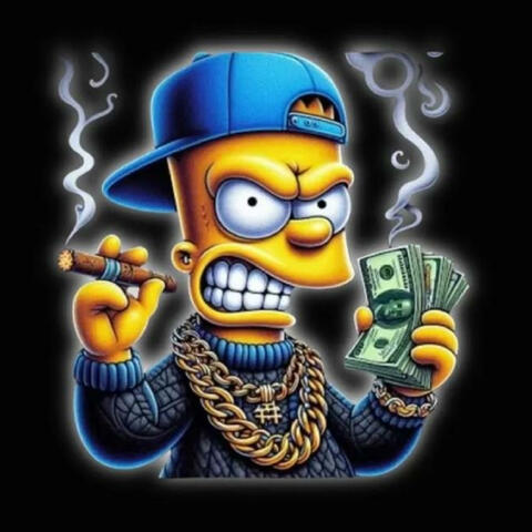 (FREE) Freestyle Type Beat ["Opp"] | Rap Trap Instrumental