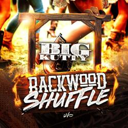 Backwood Shuffle