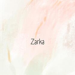 Zarka
