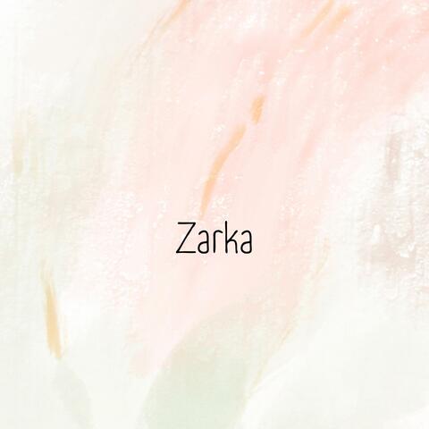 Zarka