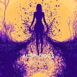 ลืมไม่ได้เลย