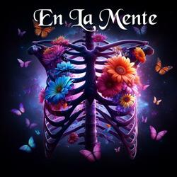 En La Mente