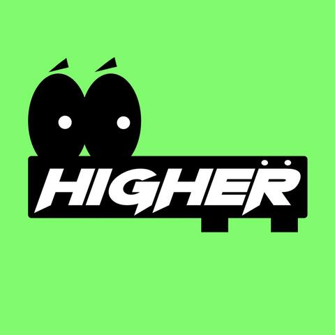 Higher