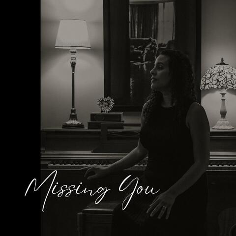 Missing You