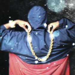 Dead Man