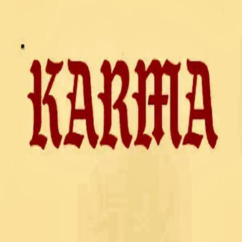 Karma