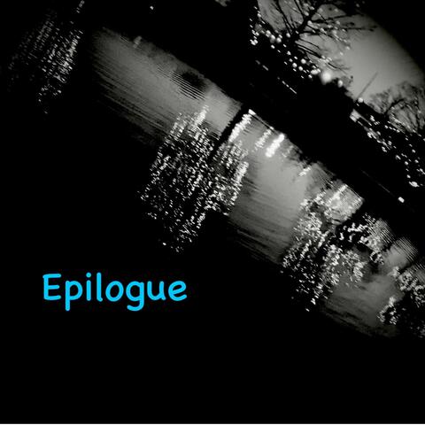 Epilogue