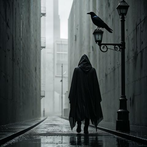 Asterial Crow