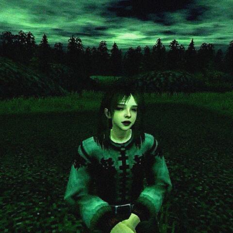 Numb Now (Slowed + Reverb)