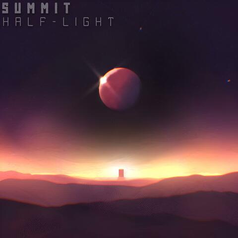 Half-Light