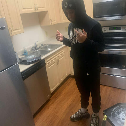 Columbia Youngin (rxant)