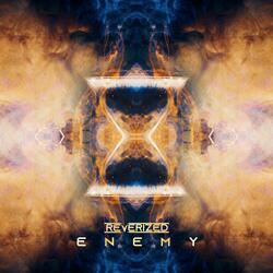 Enemy