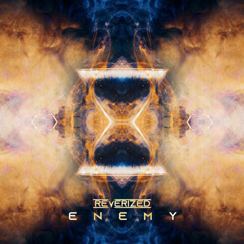 Enemy