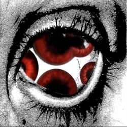 SickSickSicker (feat. $ayyeno!)