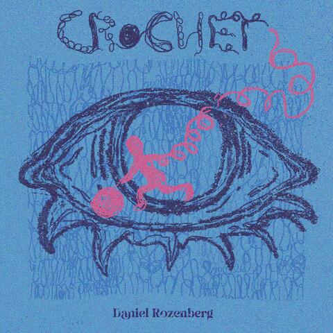 Crochet