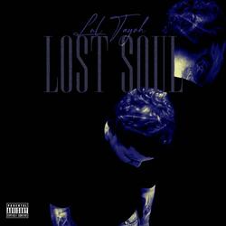 Lost Soul