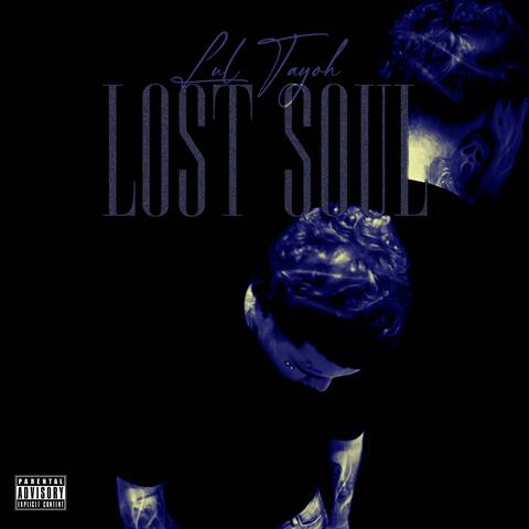 Lost Soul