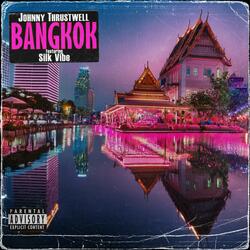 Bangkok