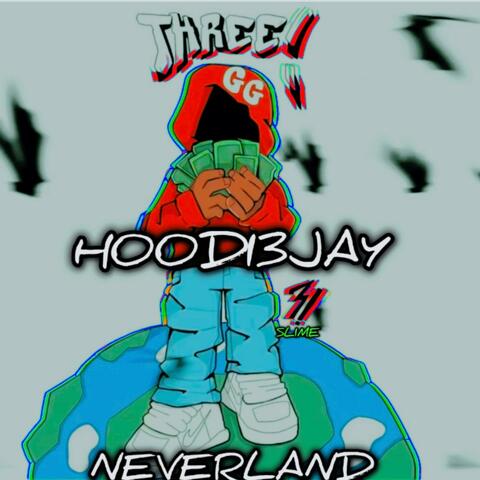 NeVe3LAND