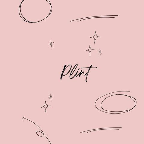 Plint