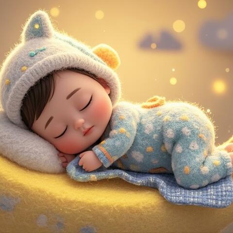 Sweet Dream Murmurs