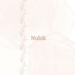 Nubik