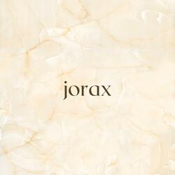 jorax