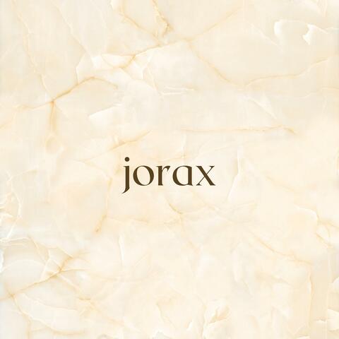 jorax