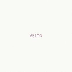 VELTO