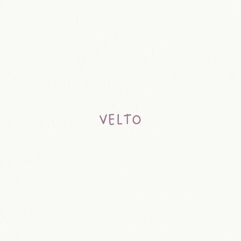 VELTO