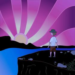 Dreaming (FREEMXN & Chano Remix)