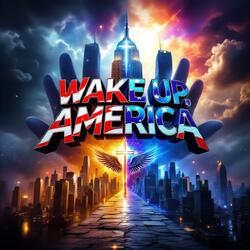Wake Up America