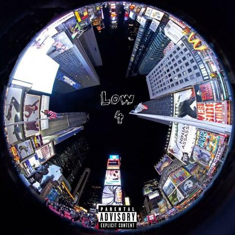 Low 4